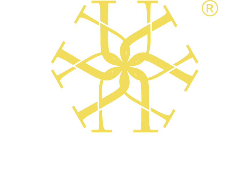UTOMOCORP Logo