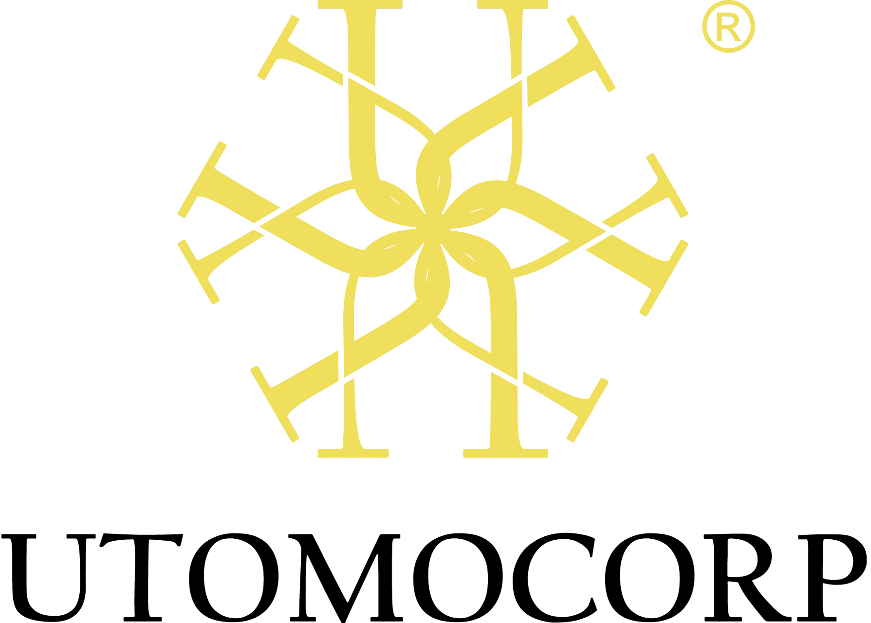 UTOMOCORP